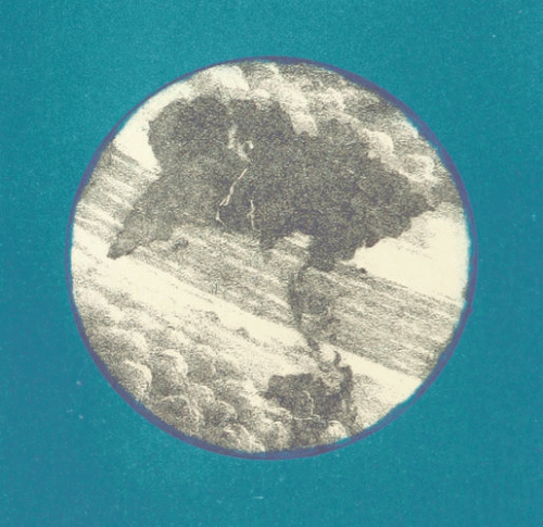 Svrm : Den Sidste Messias Svrm : Den Sidste Messias